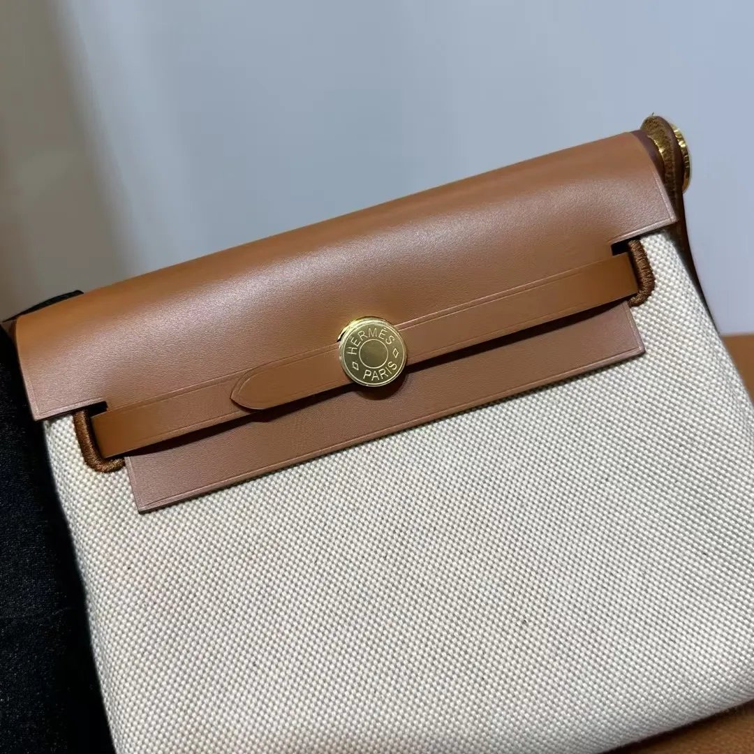 Herbag 20