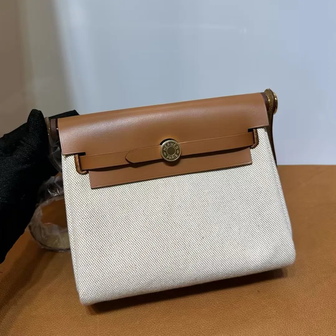 Herbag 20