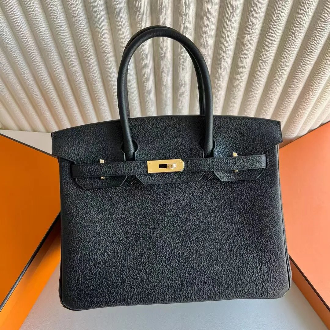 Birkin 30