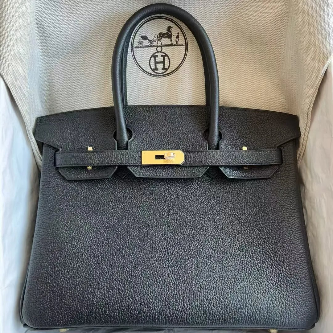 Birkin 30