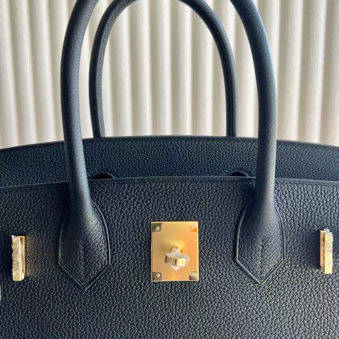 Birkin 30