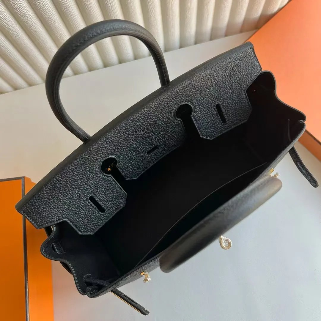 Birkin 30