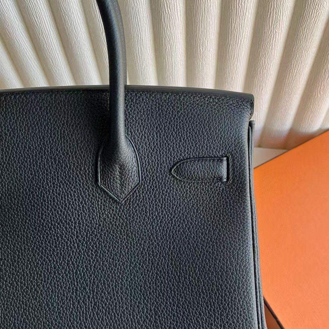 Birkin 30