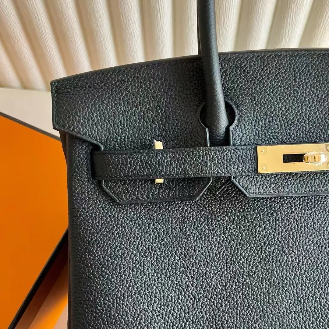 Birkin 30