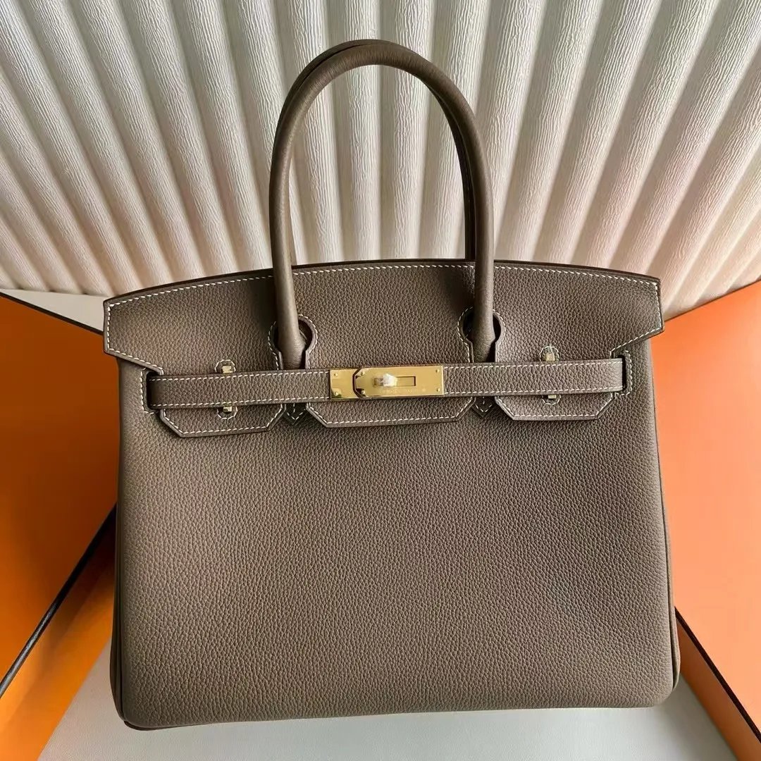 Birkin 30