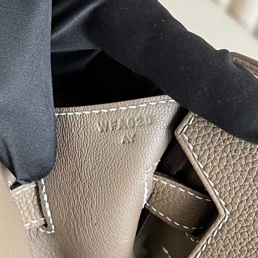 Birkin 30