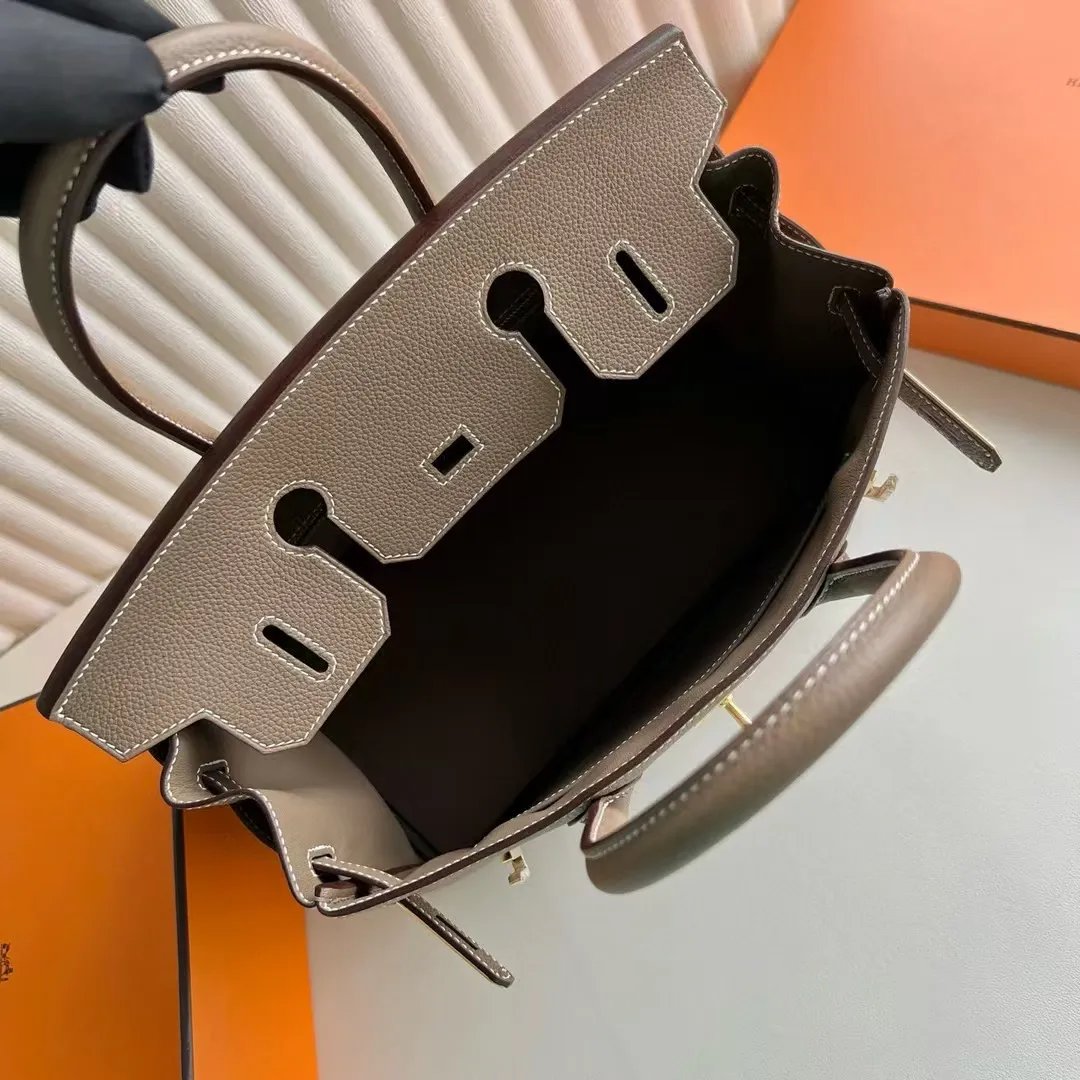 Birkin 30