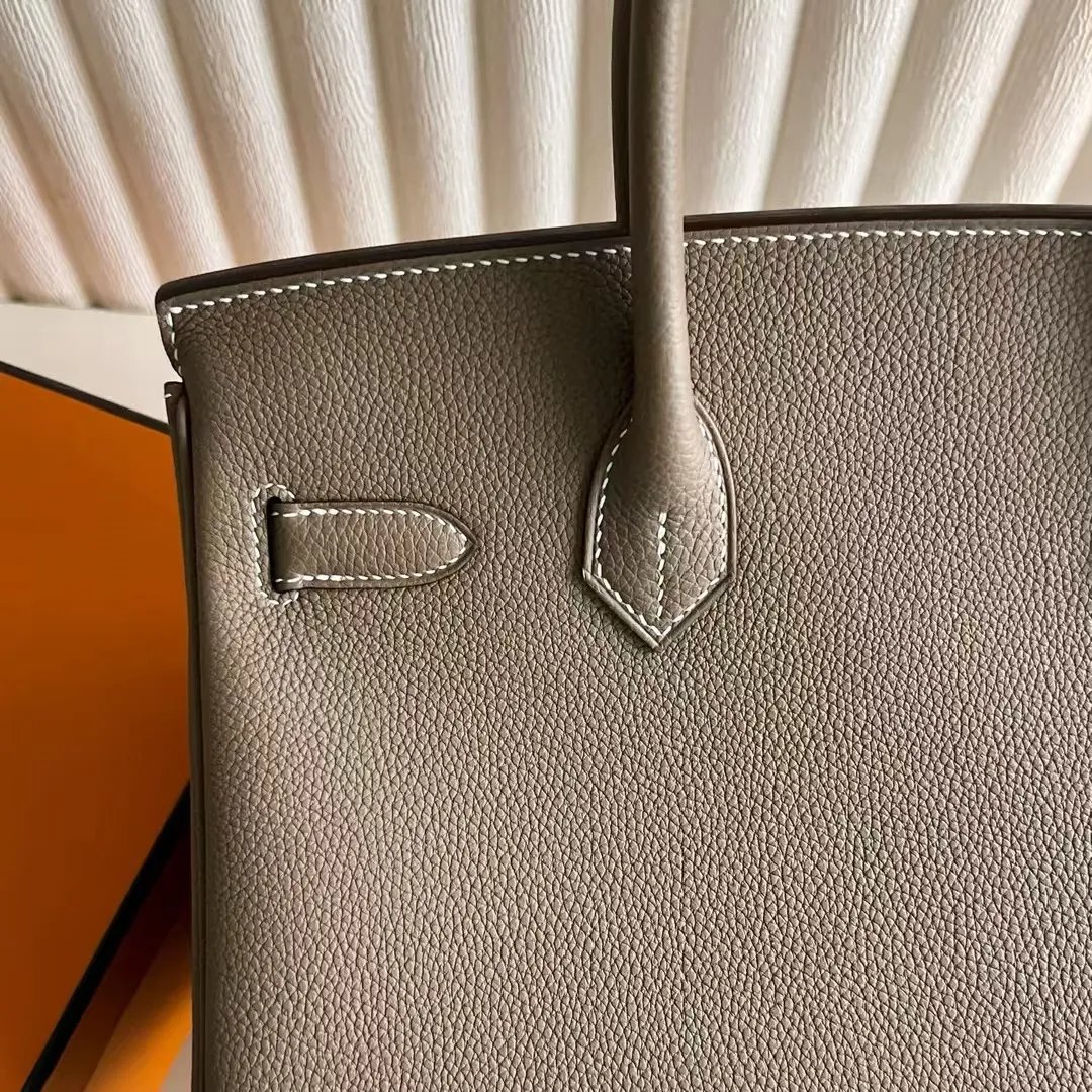 Birkin 30