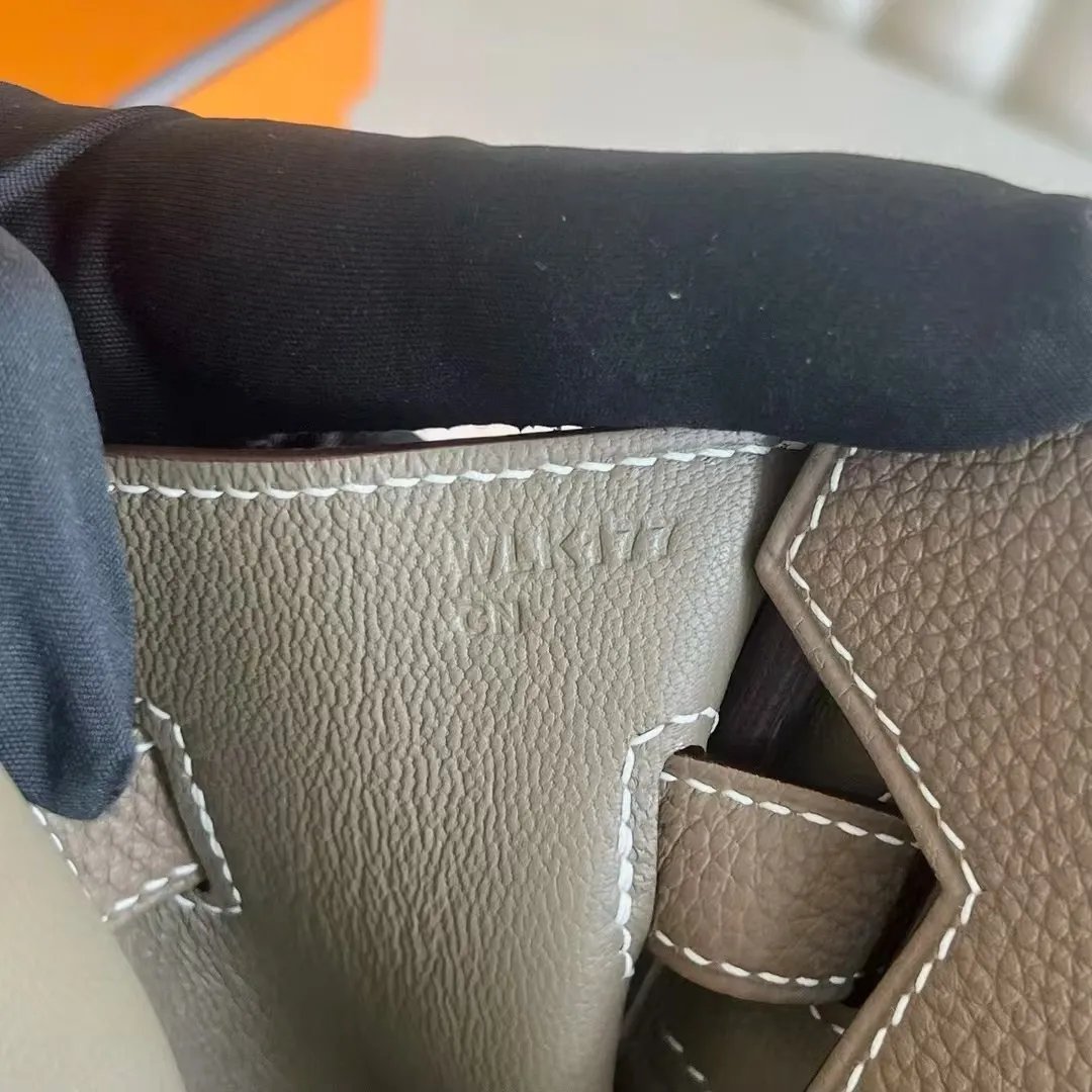 Birkin 30
