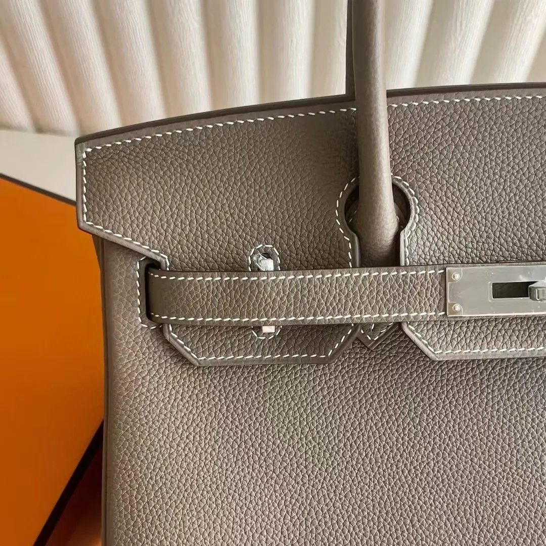 Birkin 30