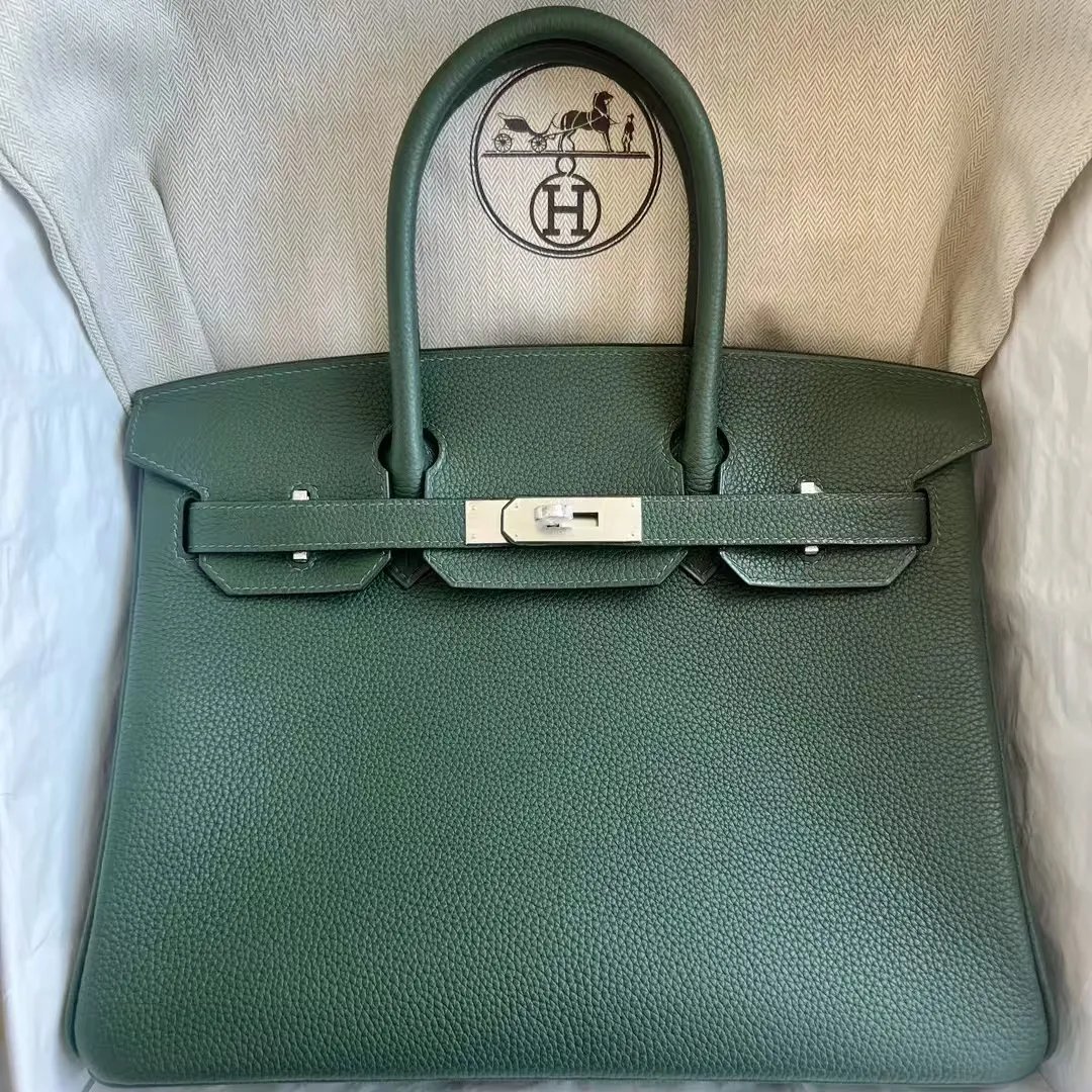 Birkin 30