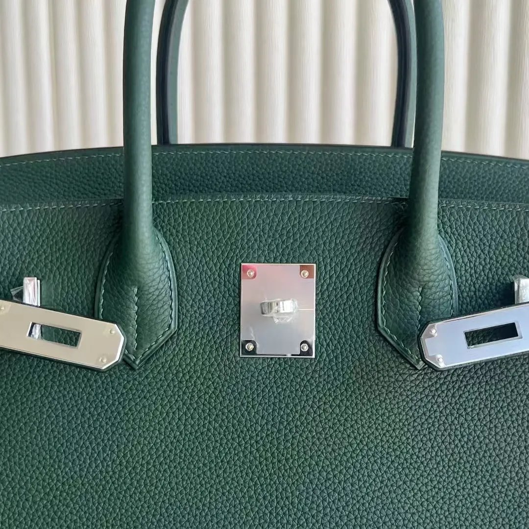 Birkin 30