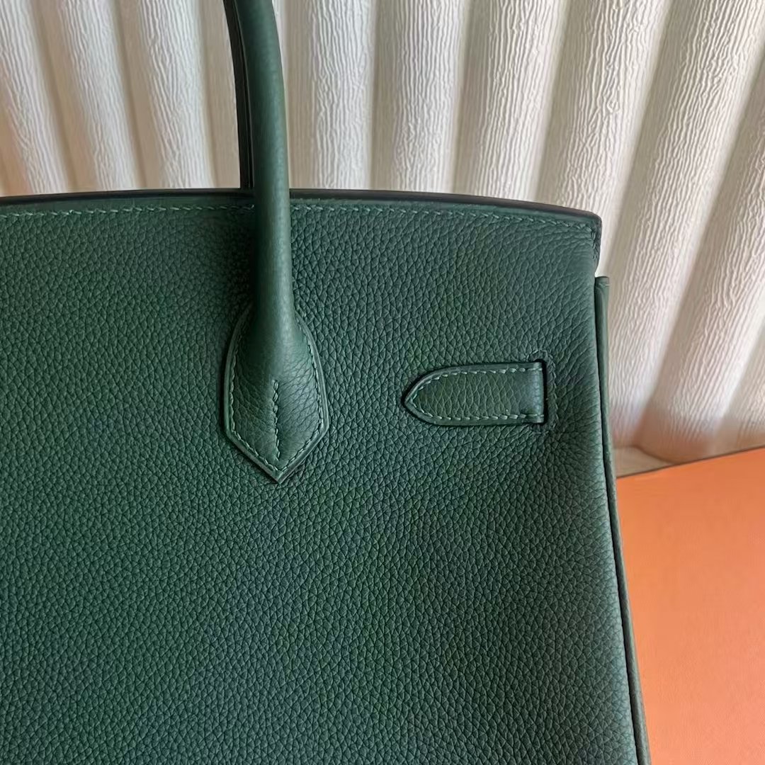 Birkin 30