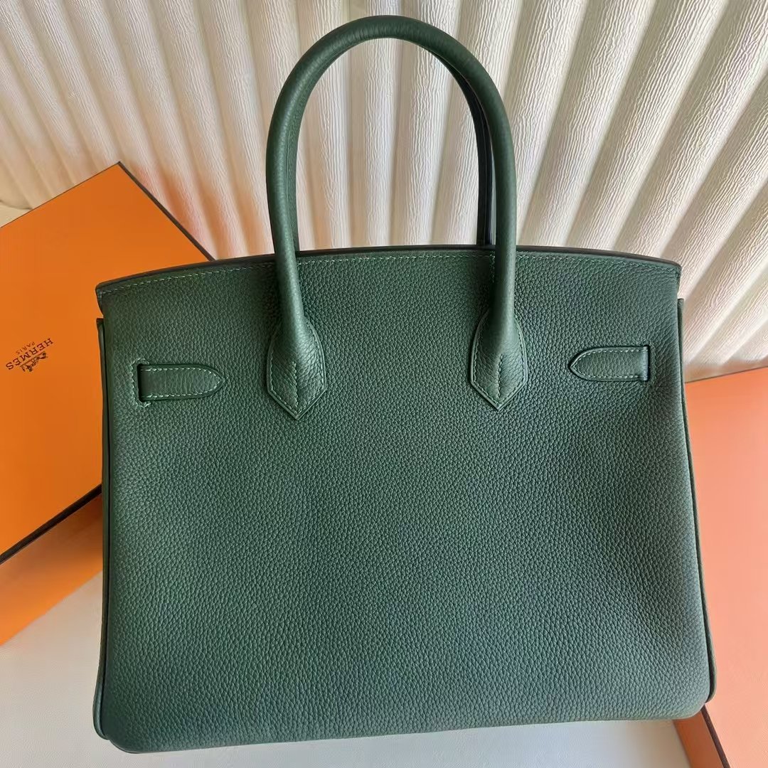 Birkin 30