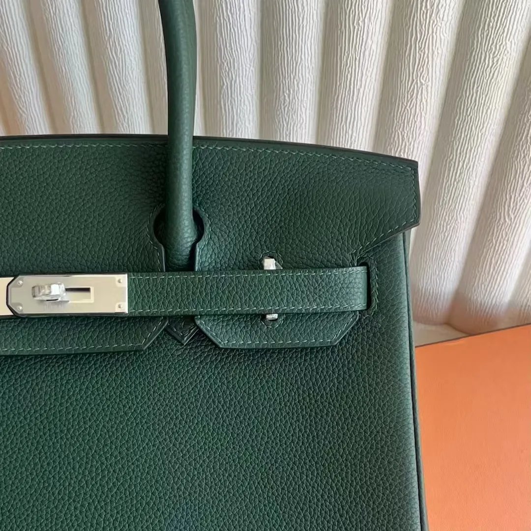 Birkin 30