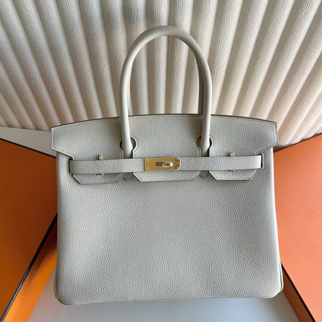 Birkin 30