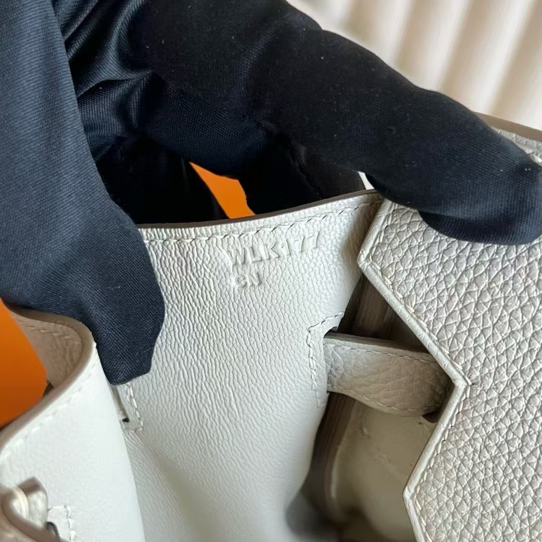 Birkin 30