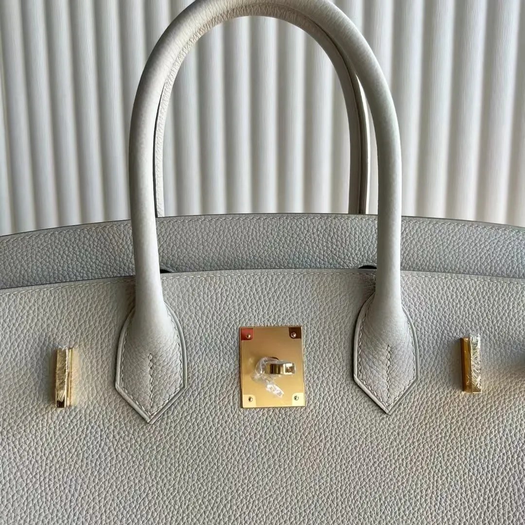 Birkin 30