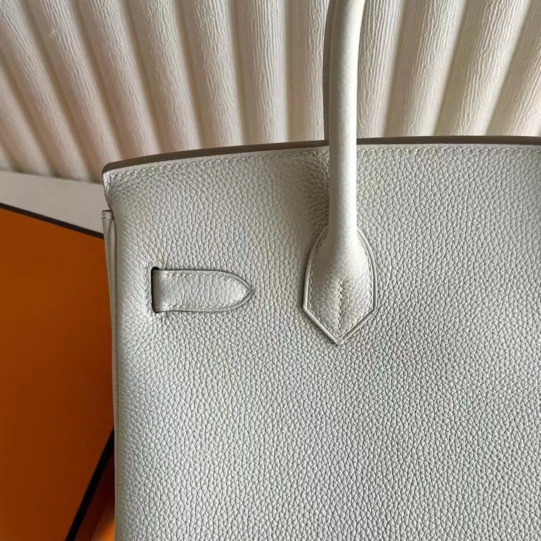 Birkin 30
