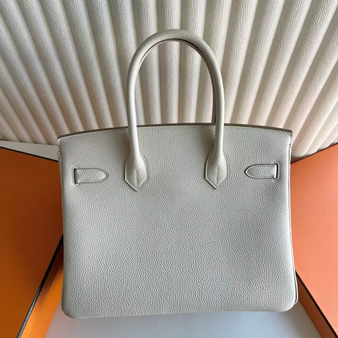 Birkin 30