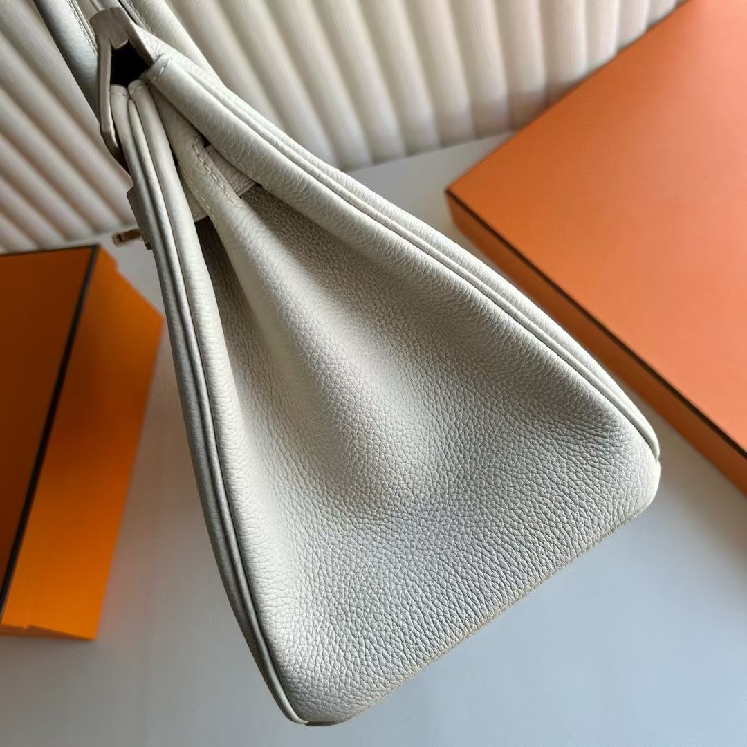 Birkin 30