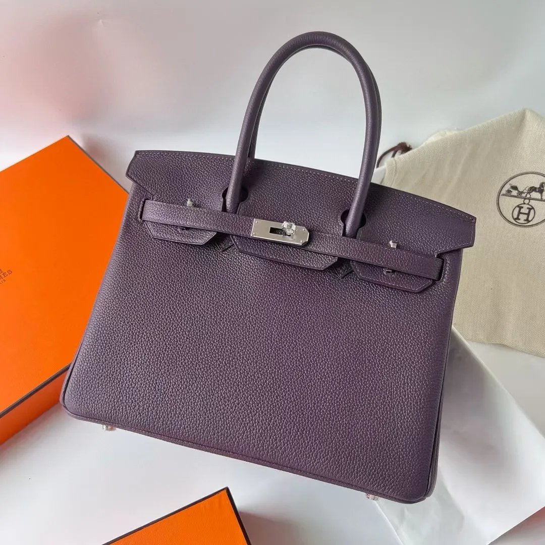 Birkin 30
