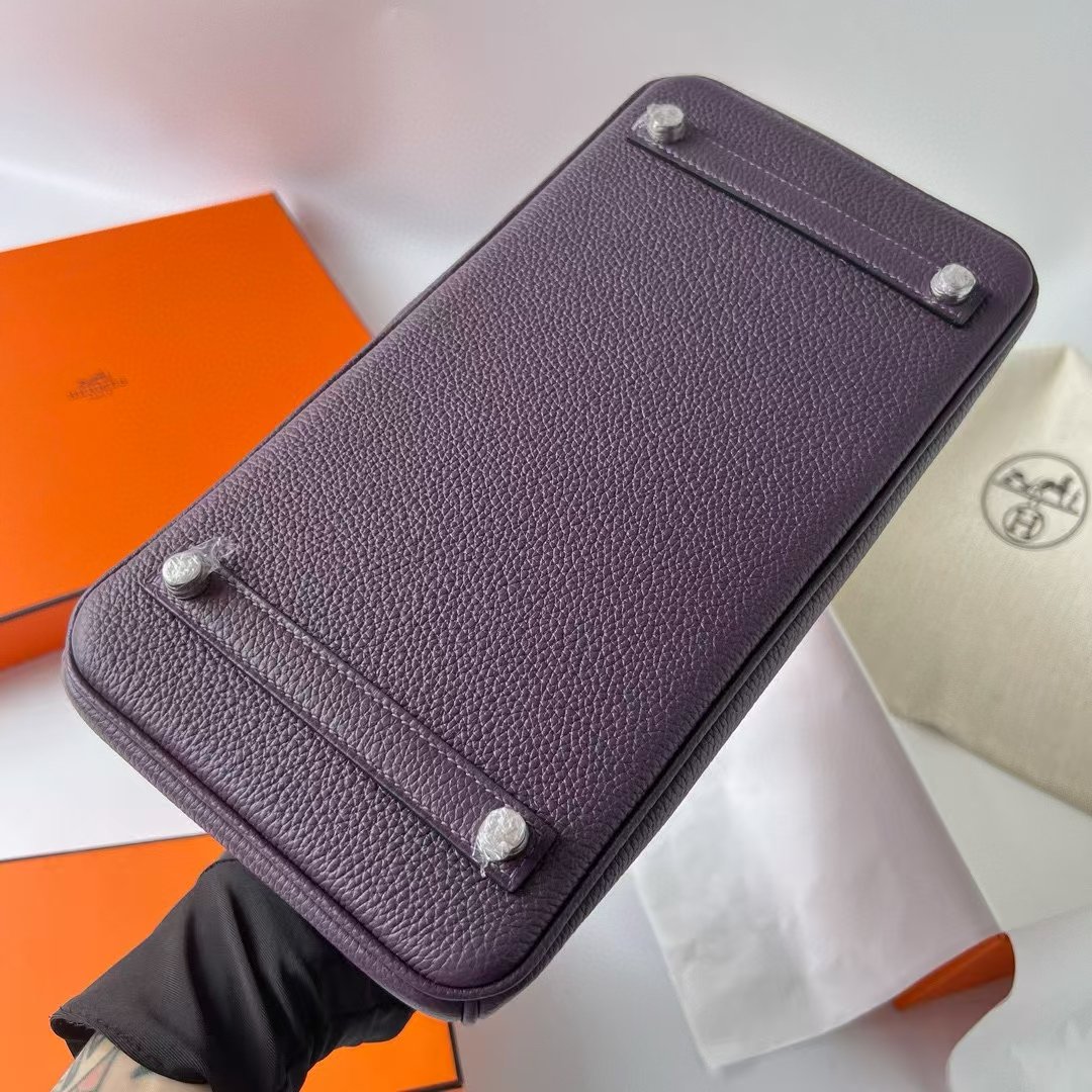 Birkin 30