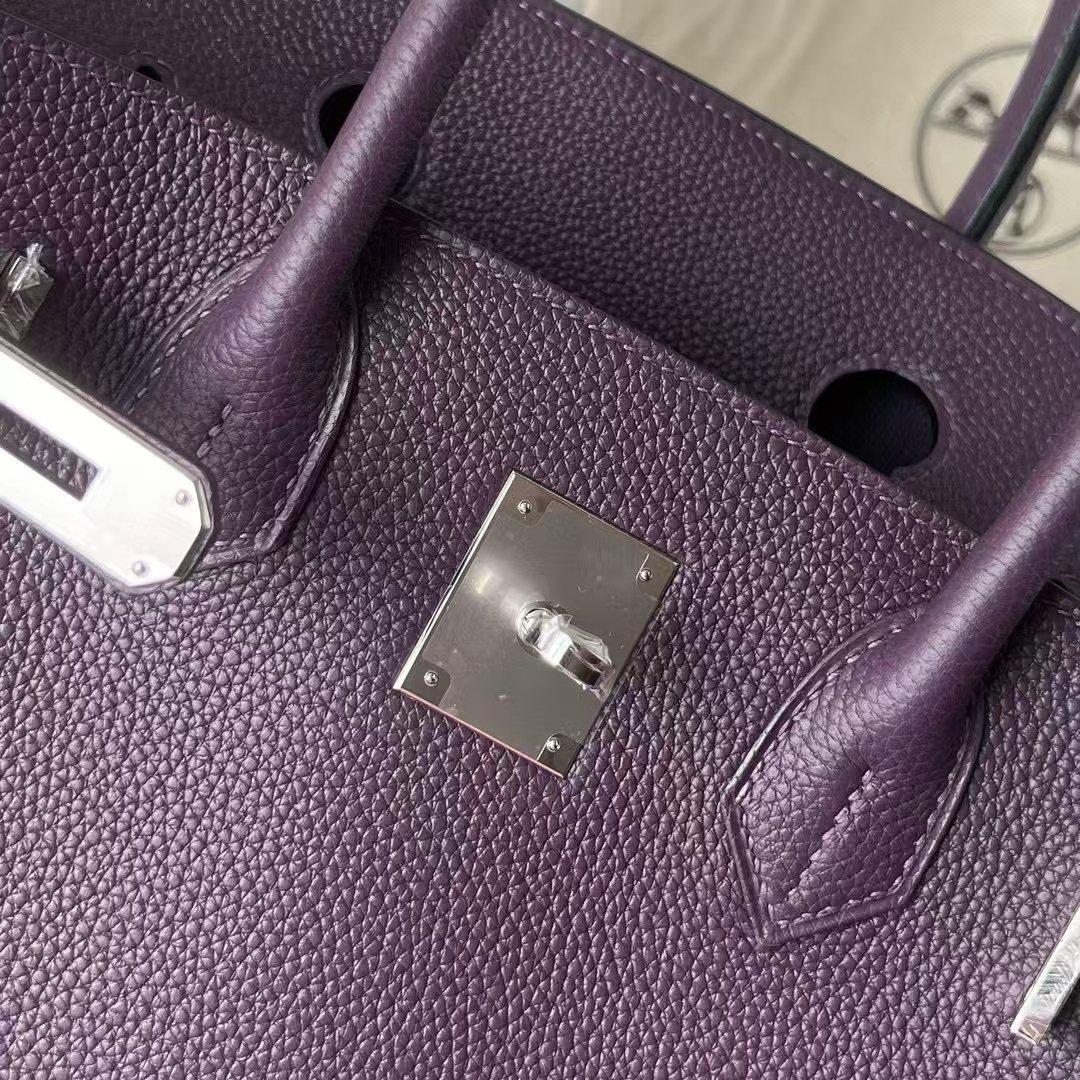 Birkin 30