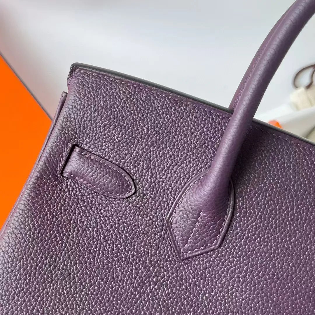 Birkin 30
