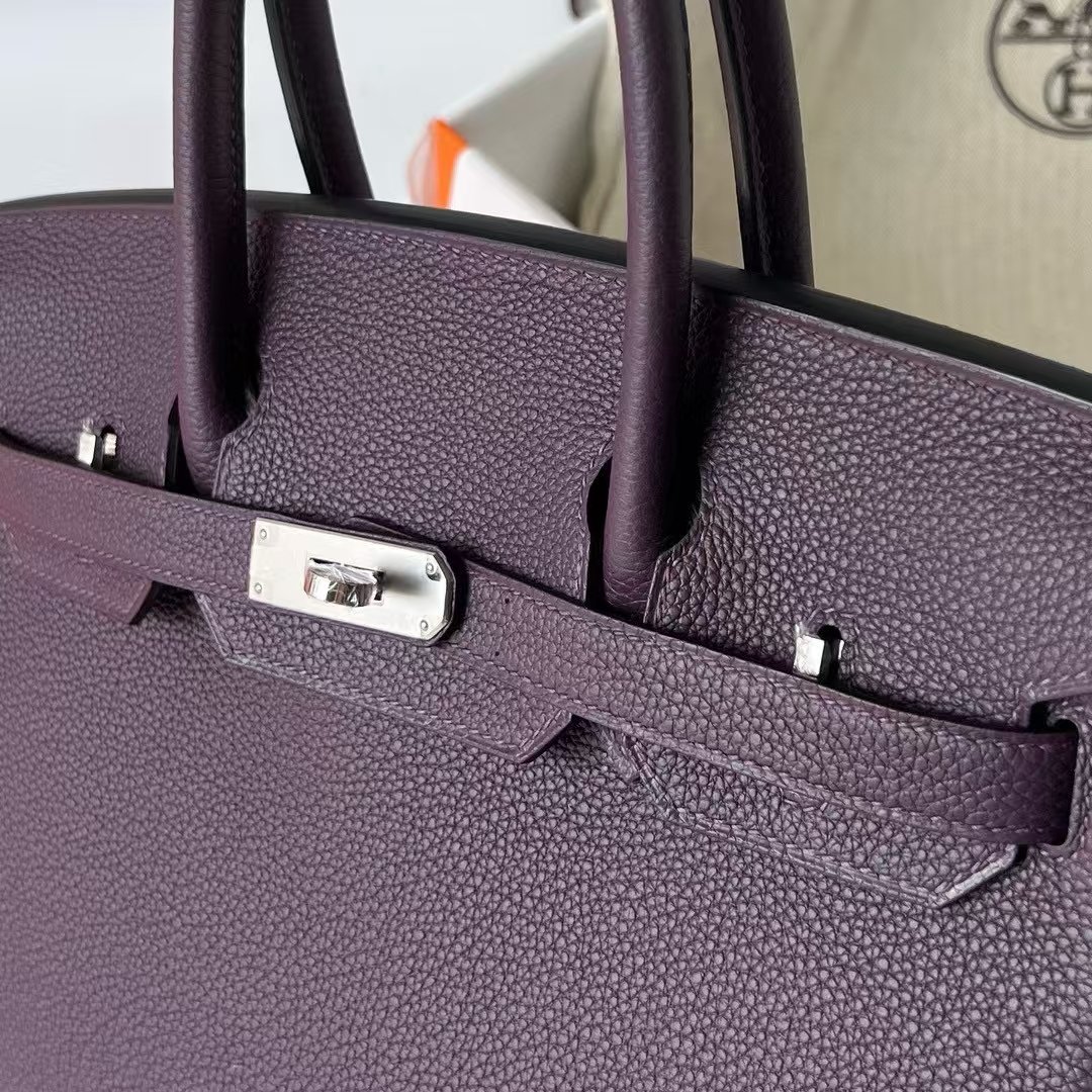 Birkin 30