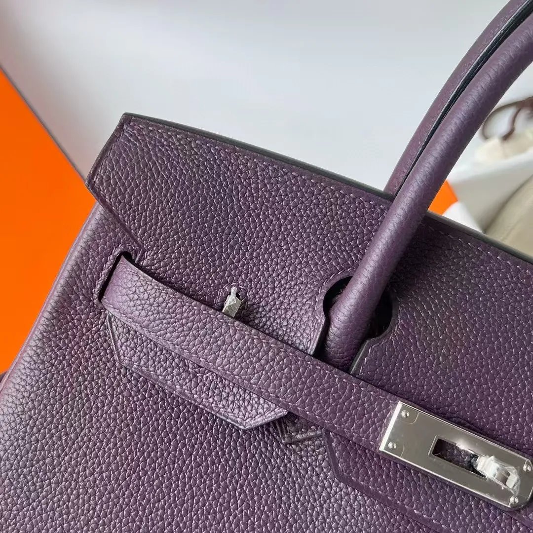 Birkin 30