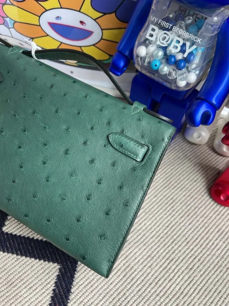 Kelly Pochette 22