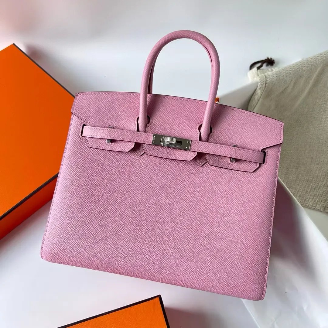 Birkin 25