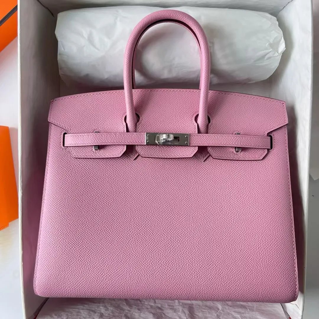 Birkin 25