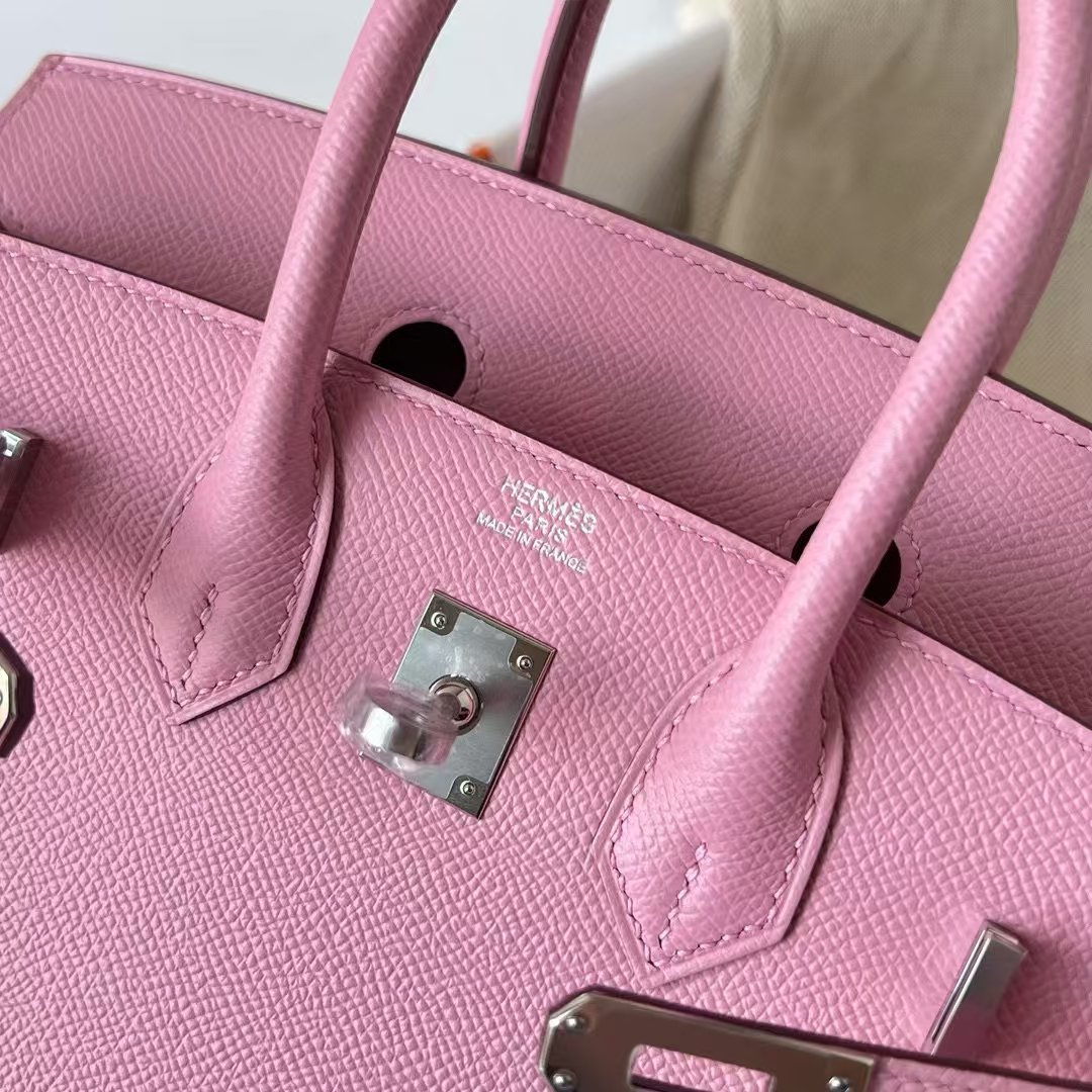 Birkin 25