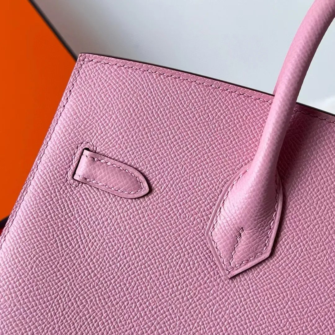 Birkin 25