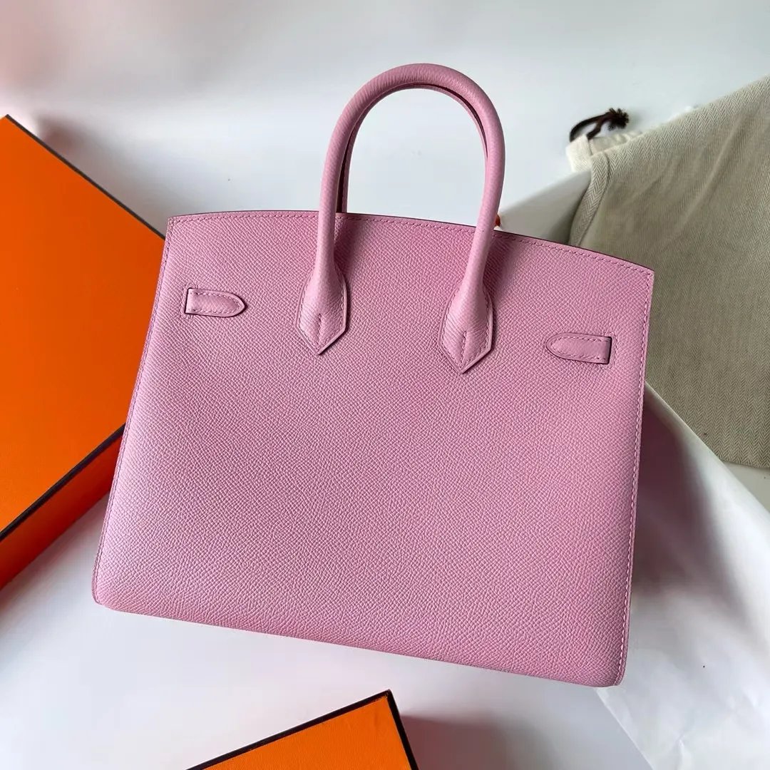 Birkin 25