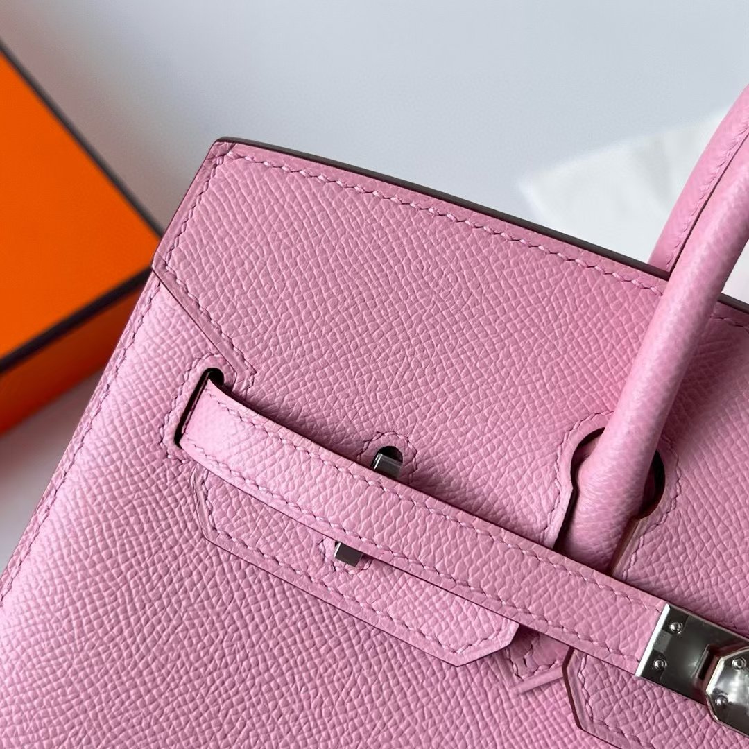 Birkin 25