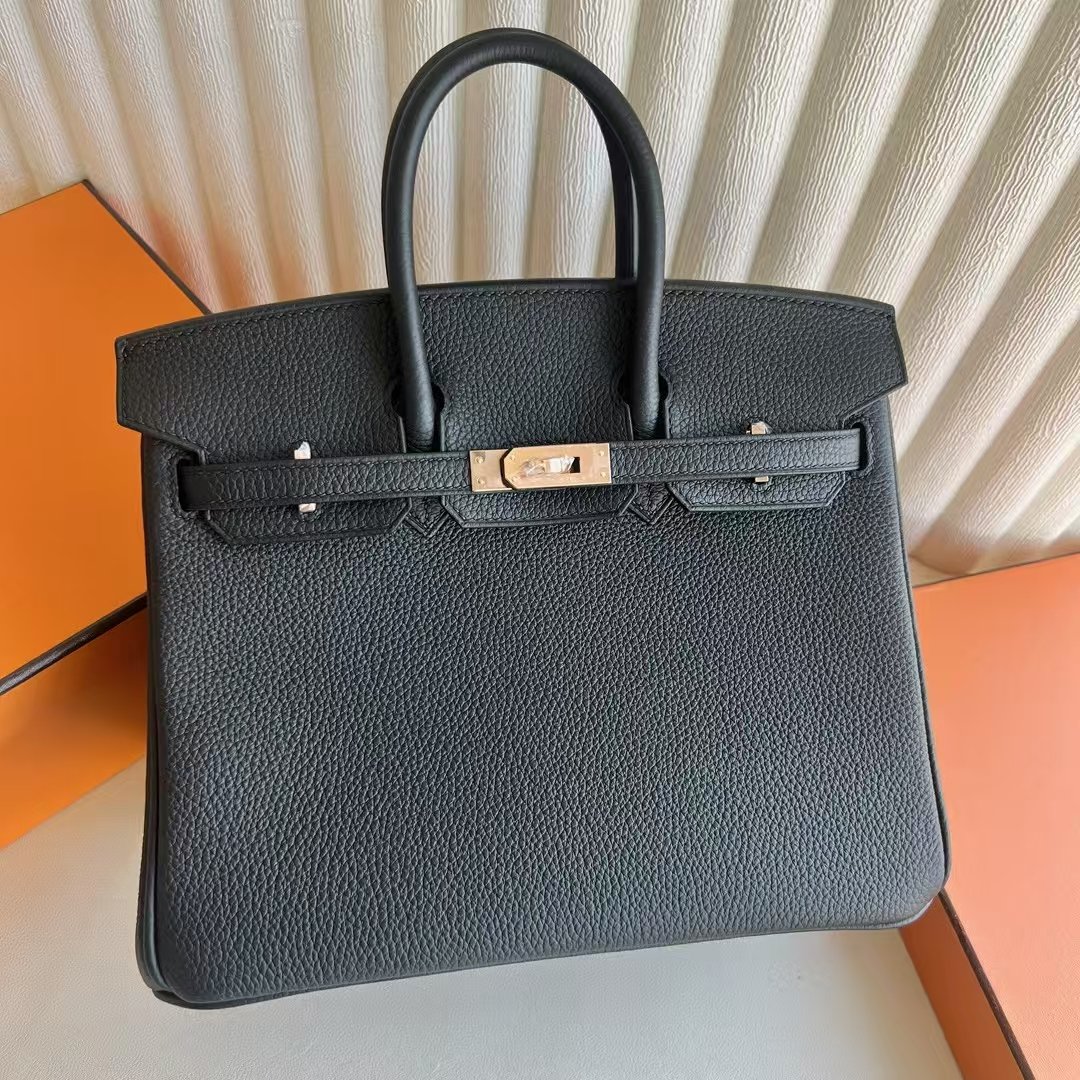 Birkin 25