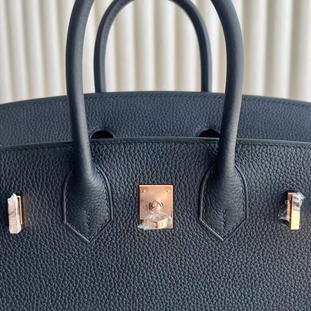 Birkin 25