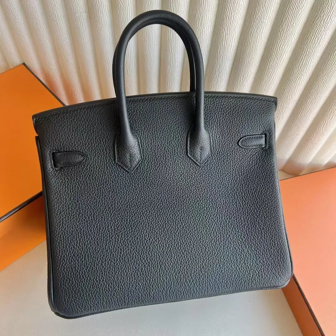 Birkin 25