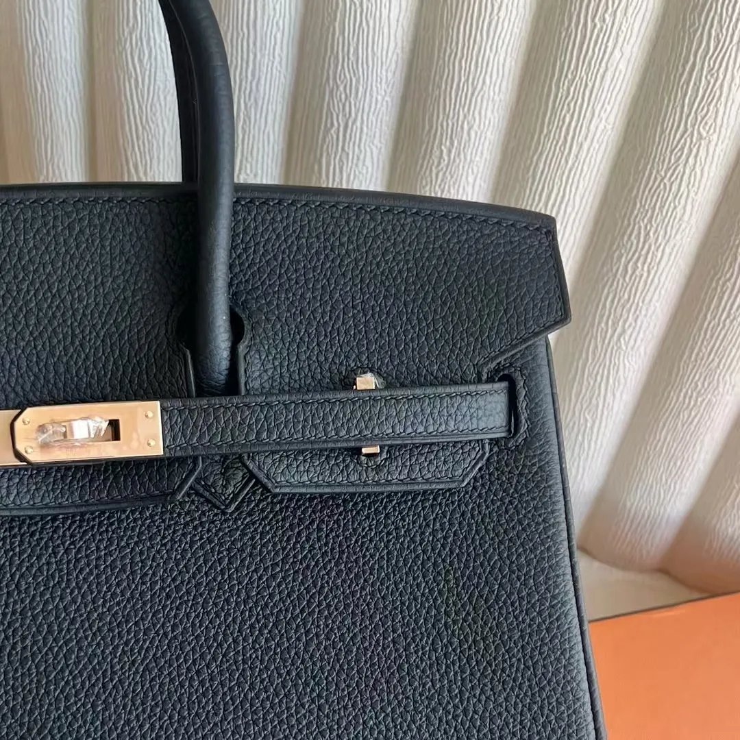 Birkin 25