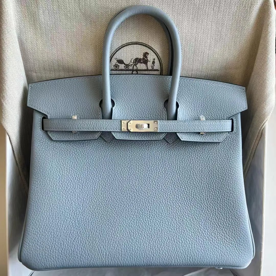 Birkin 25