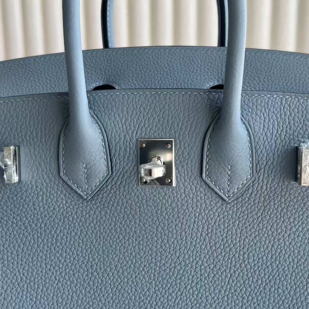 Birkin 25
