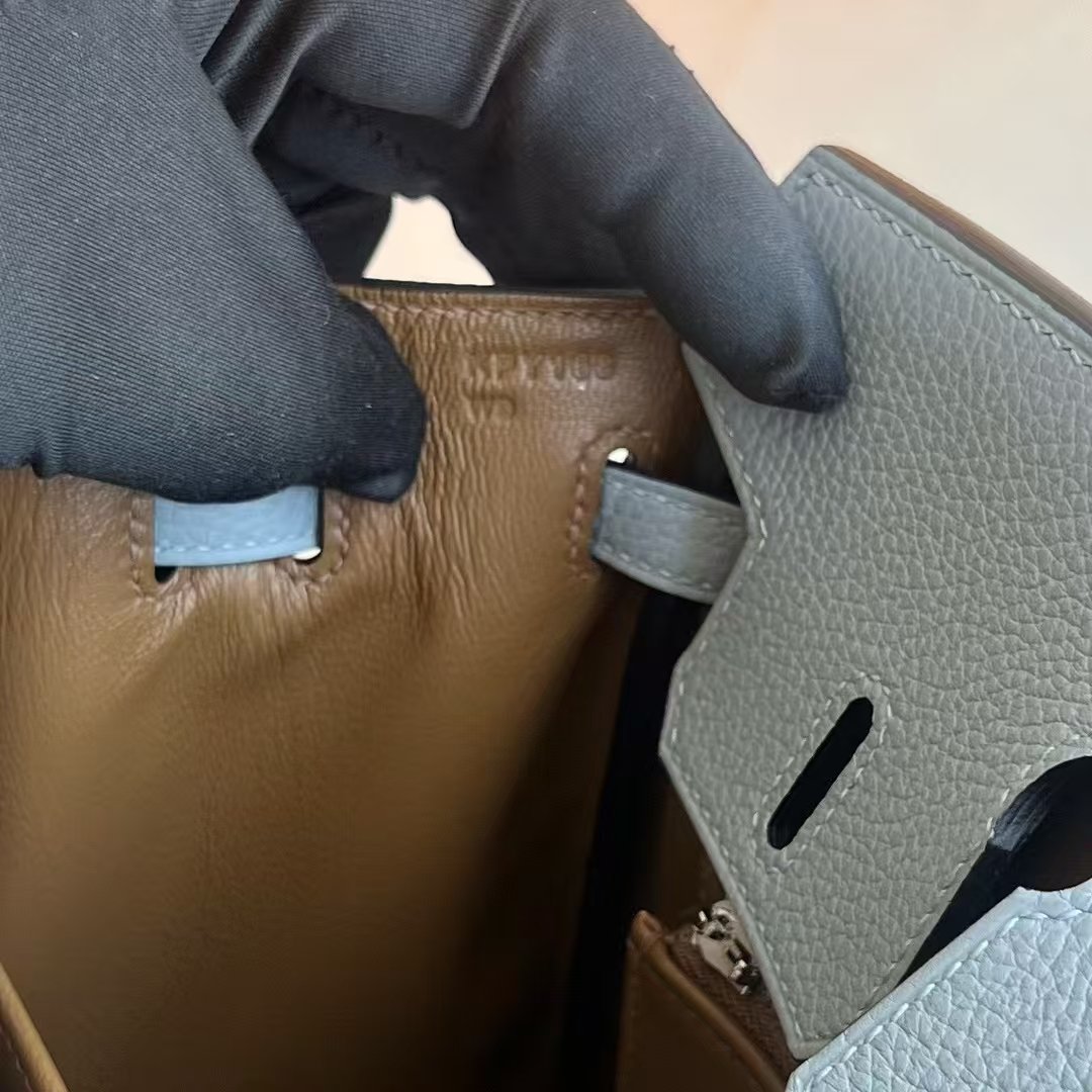 Birkin 25