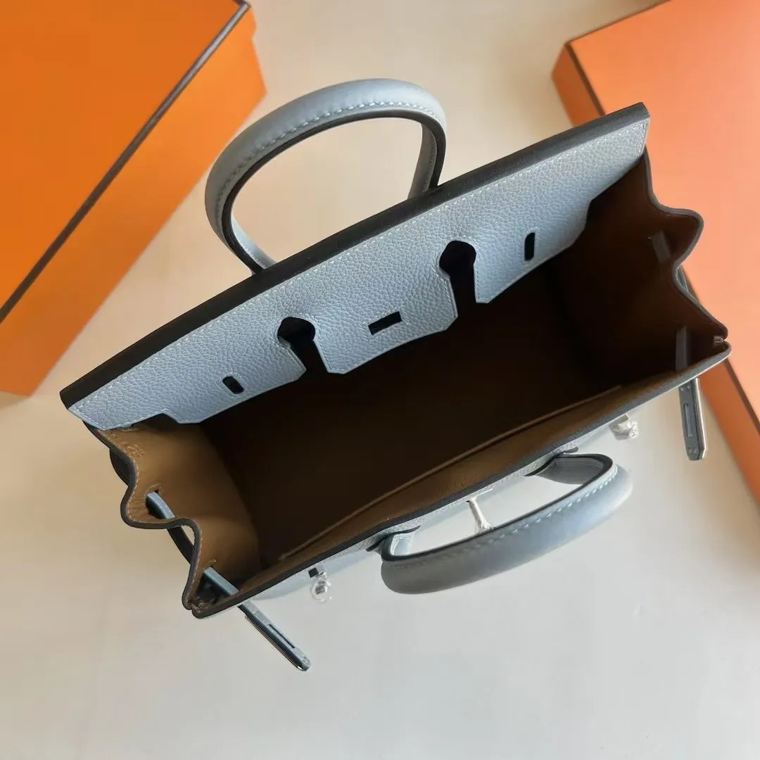 Birkin 25