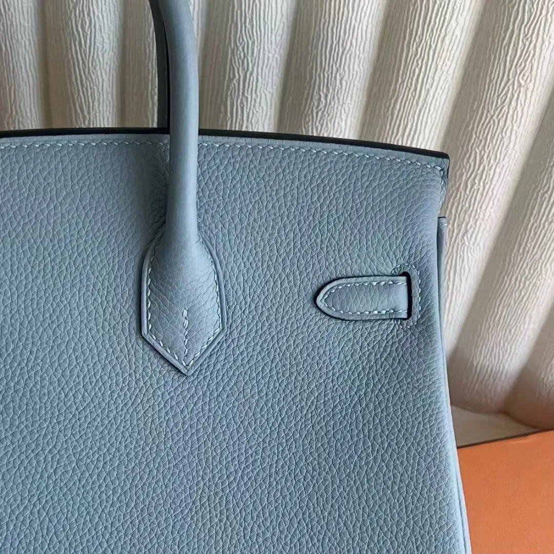 Birkin 25