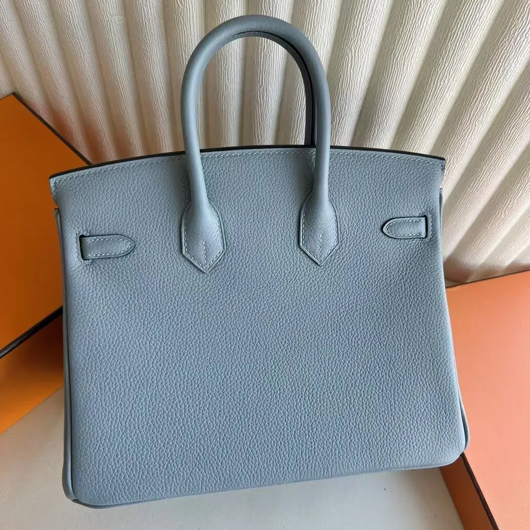 Birkin 25