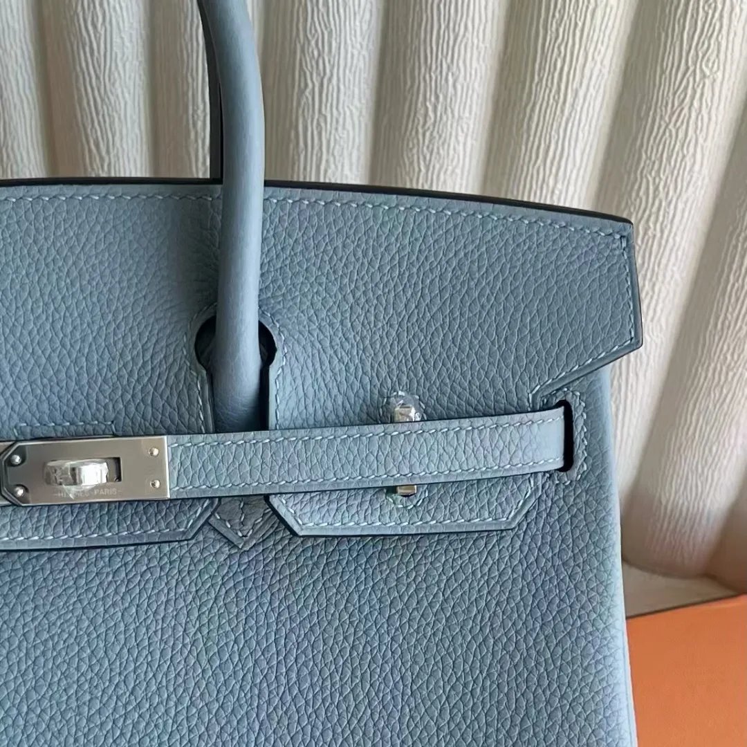 Birkin 25
