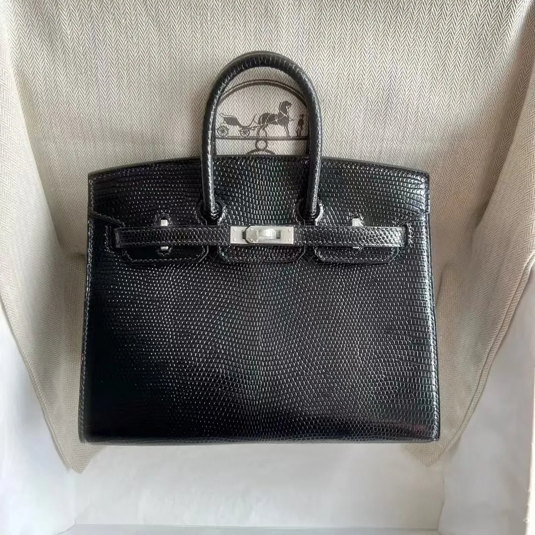 Birkin 20